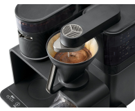 Melitta Ekspres przelewowy EPOS® do kawy typu Pour Over z młynkiem - 1227558 - zdjęcie 5